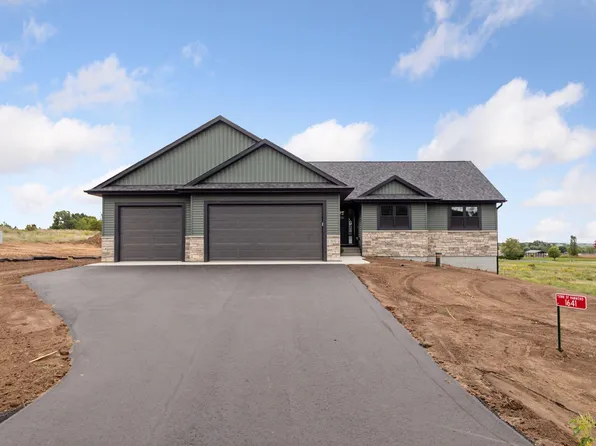 N5200 732nd St, Trimbelle, WI 54011