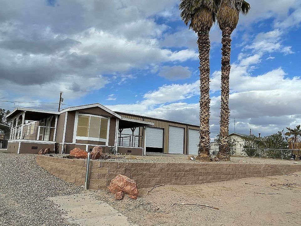 1st image of 4597 Park Dr