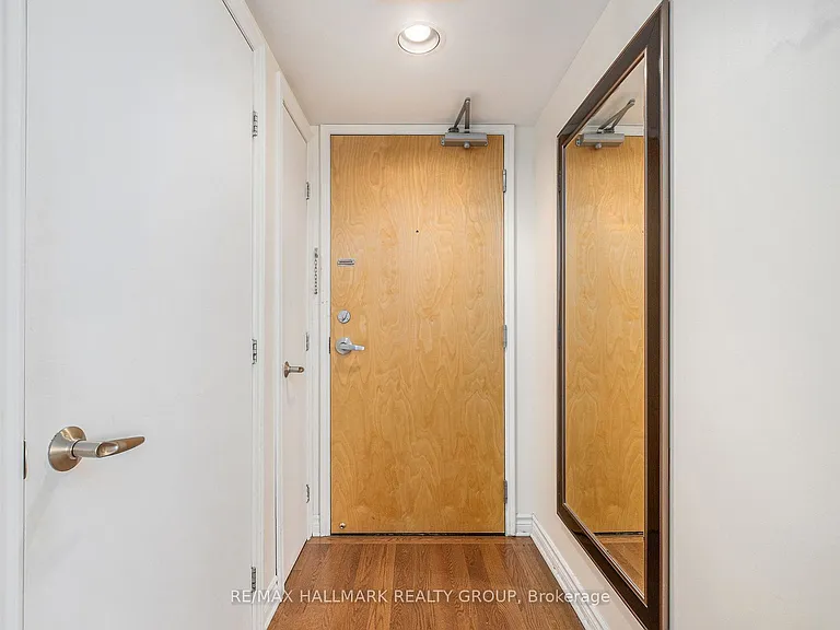 445 Laurier Ave W #Penthouse 4 — Photo 5