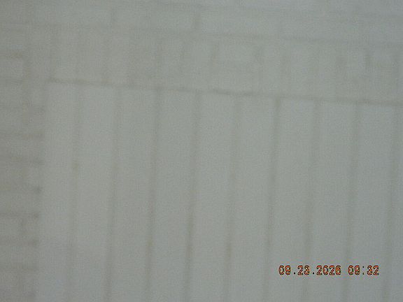 3rd image of 227 Harris St S