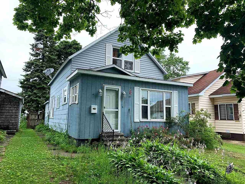 1st image of 716 Minnesota Ave