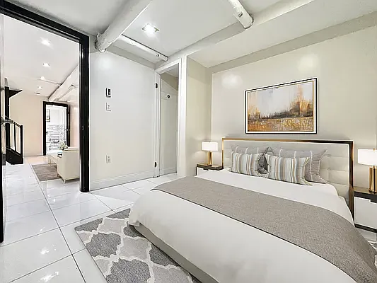 Rented by Vector New York, LLC | media 29