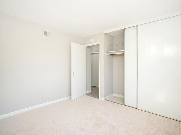 3rd image of 765 San Antonio Rd APT 15