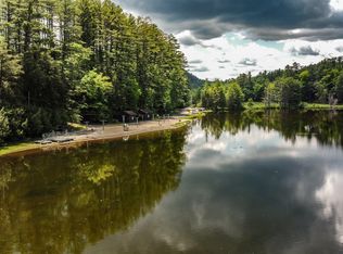 15 A Evergreen Rd #A, Chestertown, NY 12817