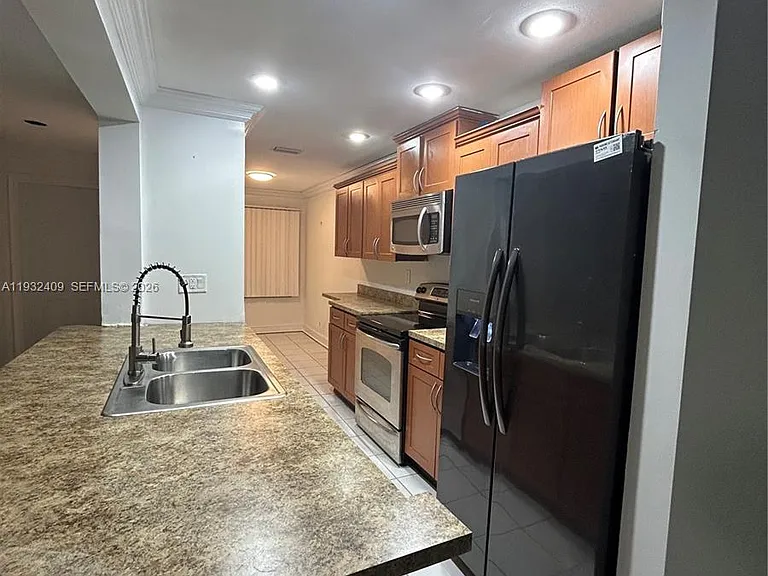 8239 NW 8th Ct — Photo 2