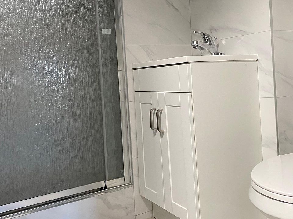 2nd image of 3324 163rd St #3