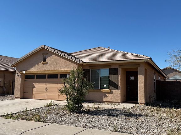 2nd image of 25422 W Maldonado Ct