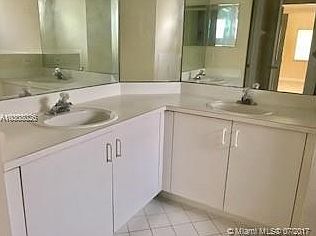 3rd image of 8941 SW 212th Ter