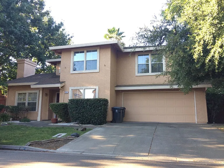 3604 Koso St — Photo 2