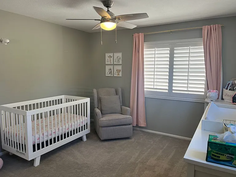 32985 Novara Ct — Photo 19