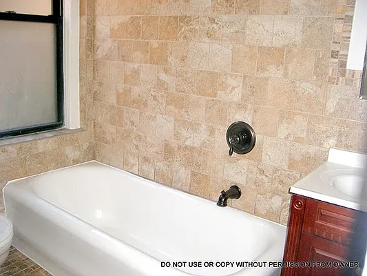 Rented by Yorgan Group, LLC | media 9