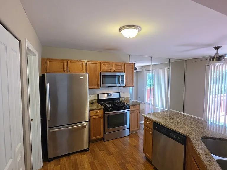 407 Spaulding Rd #407 — Photo 21