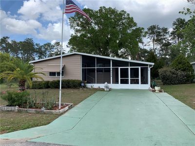 9379 Scepter Ave, Brooksville, FL, 34613
