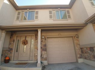 1073 E 1550 S, Ogden, UT 84404