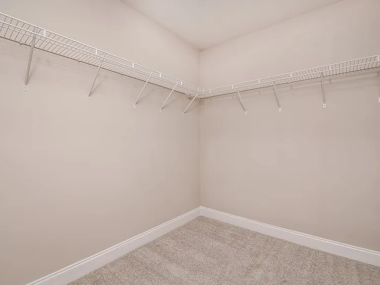 172 Cinder Cross Way — Photo 11