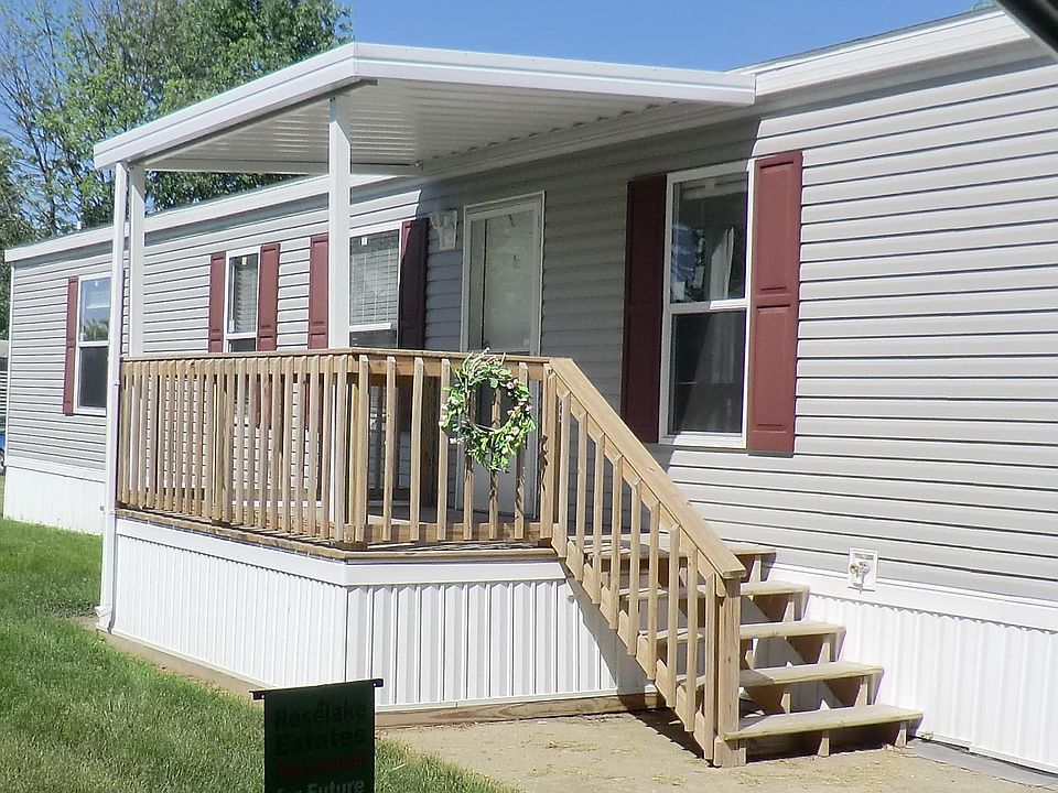 1st image of 8702 W Carefree Dr