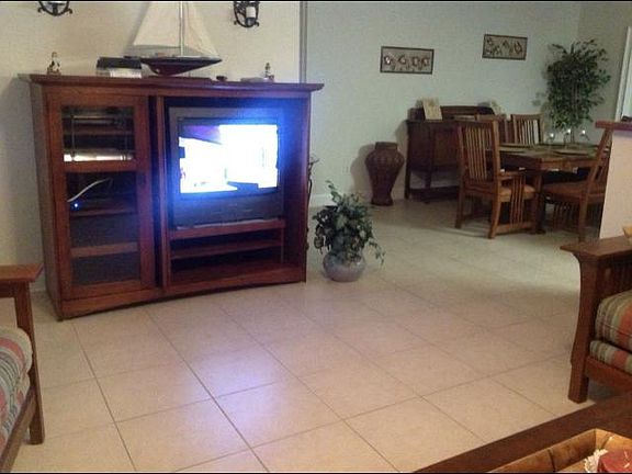 LIVINGROOM LOOKING AT DININGROOM