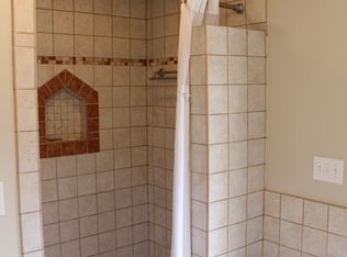 4370 Washington St, Columbus, IN 47203