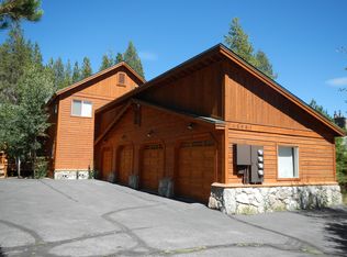 12967 Northwoods Blvd, Truckee, CA 96161