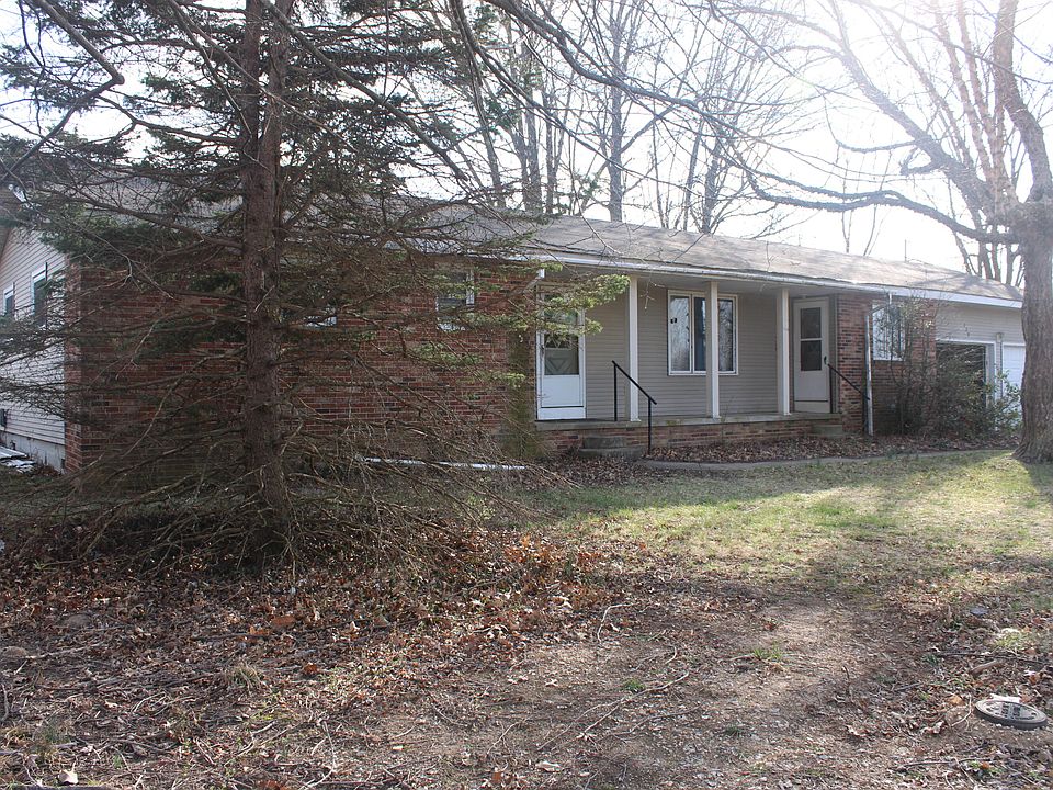 2nd image of 239 Helena Avenue