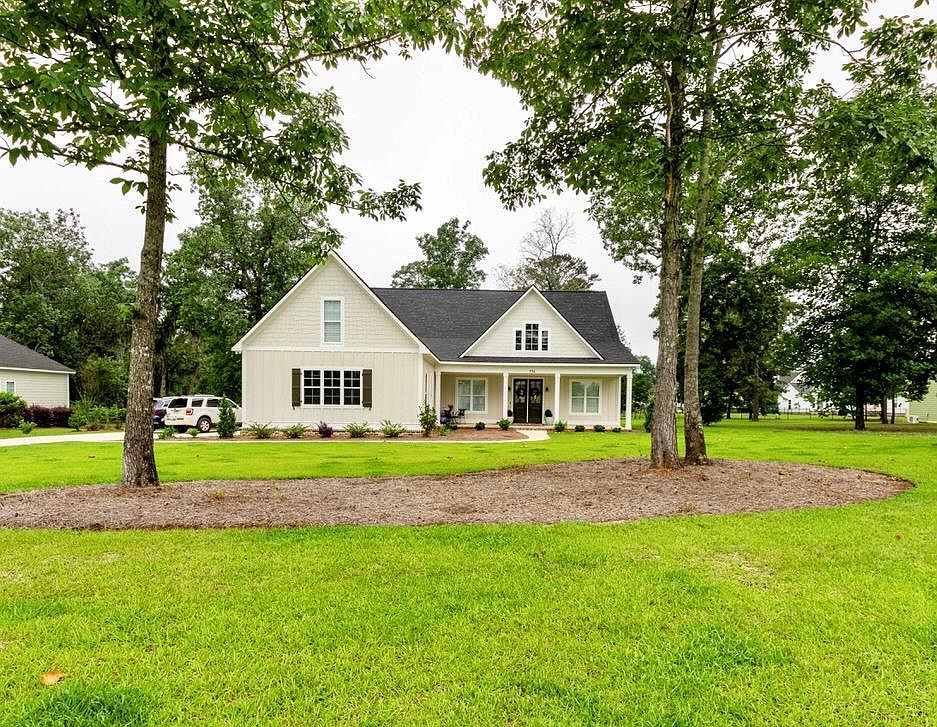 194 Quail Chase Dr, Leesburg, GA 31763 Zillow