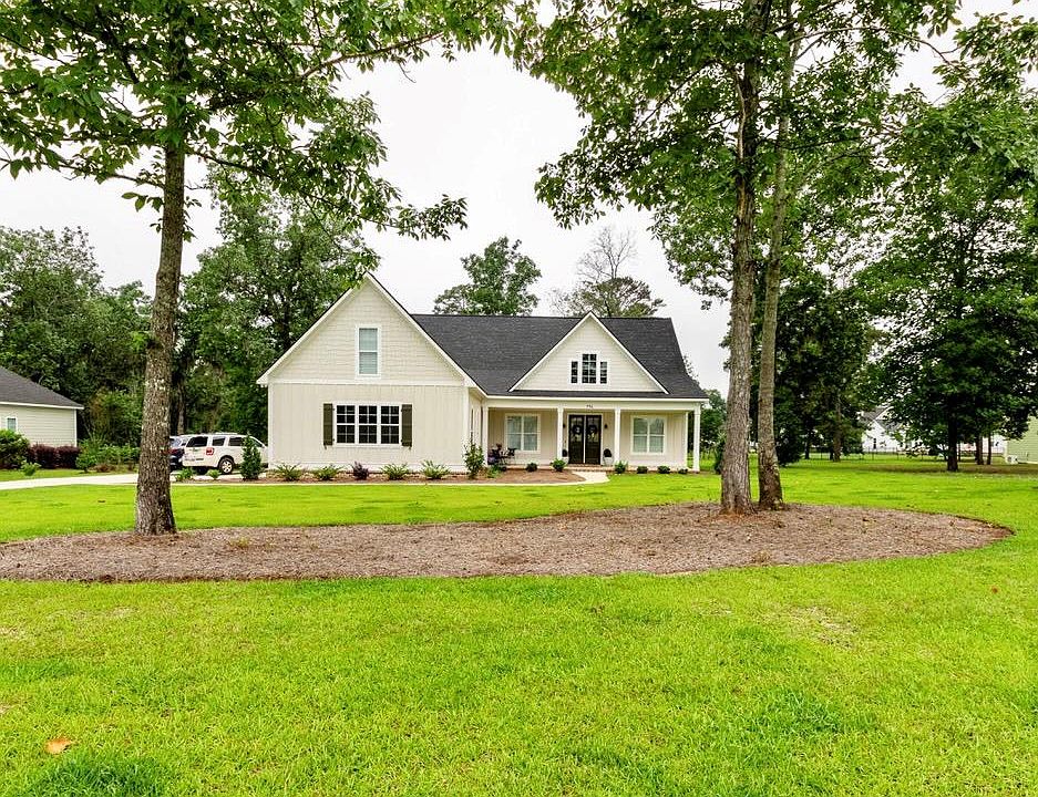 1st image of 194 Quail Chase Dr