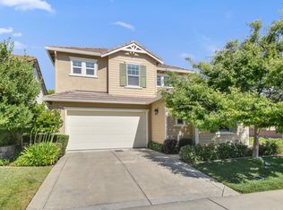 717 Wagon Trail Way, Rocklin, CA 95765