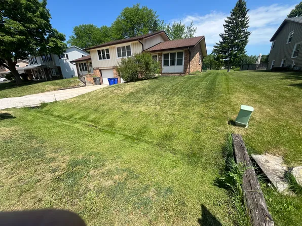 S70W13424 Fennimore Ln, City Of Muskego, WI 53150
