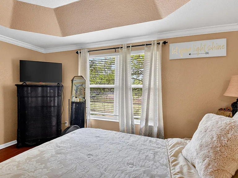 5029 Starblaze Dr — Photo 43