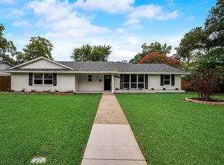 3256 Timberview Rd, Dallas, TX 75229