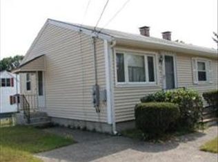 25 Main St, Salisbury, MA 01952