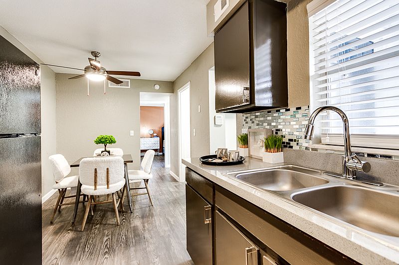 1st image of 3131 University Blvd N #2957-8
