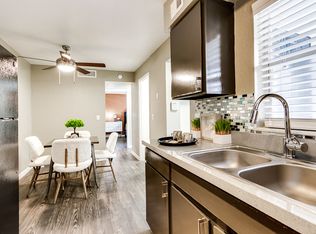 3131 University Blvd N #5730-8, Jacksonville, FL 32211