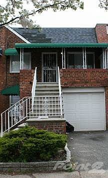 IMG_1692 - Copy