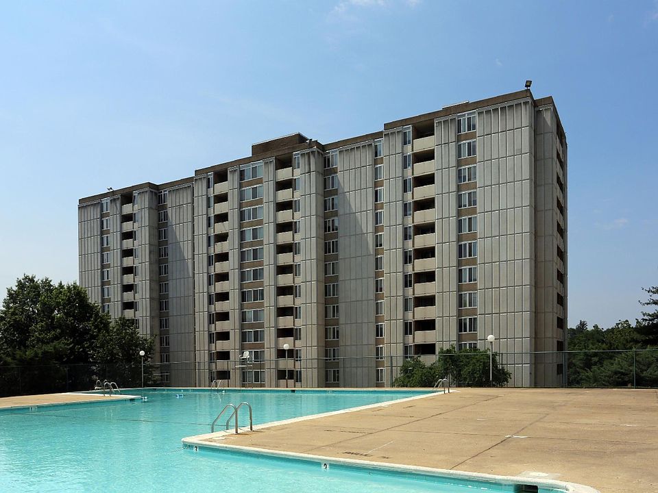 Takoma Towers 6733 New Hampshire Ave Takoma Park, MD Zillow