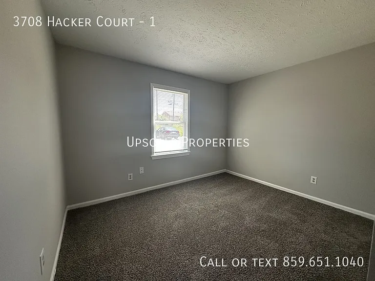 3708 Hacker Ct #1 — Photo 6