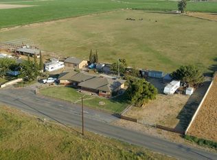 912 W Fulkerth Rd, Crows Landing, CA 95313