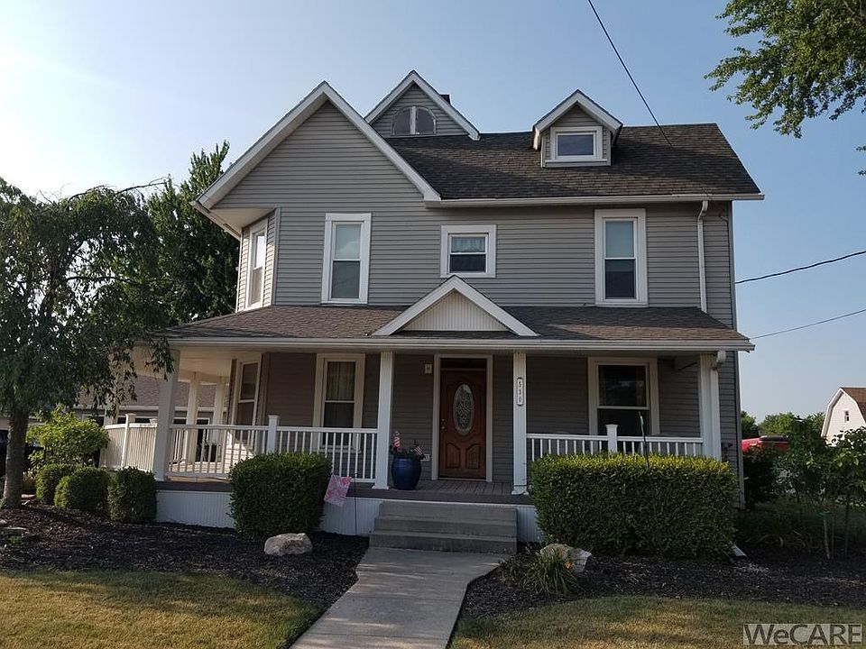 1st image of 530 E Tully St