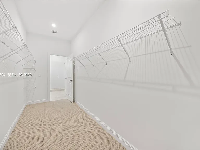 3542 NW Solange Ct — Photo 28