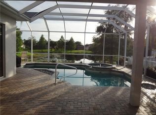 6226 Warbler Ln, Lakewood Ranch, FL 34202