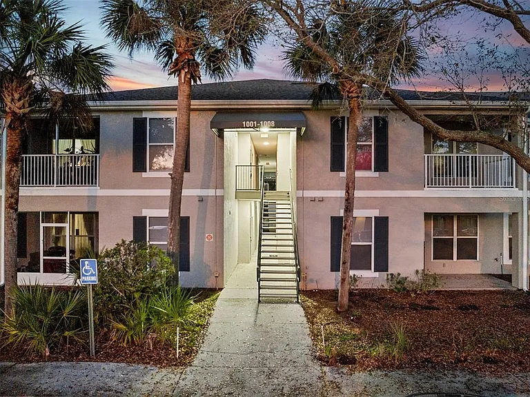 6003 Hemingway Cir #6003 — Photo 5