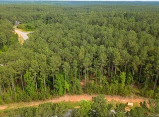 4700 Persimmon Rd #36, Lancaster, SC 29720