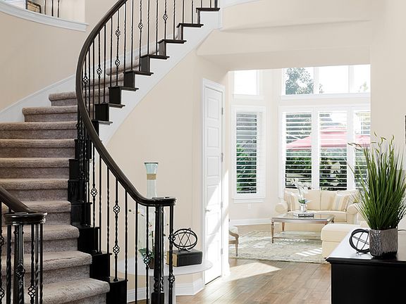 5th image of 2617 Montebelluna Pl