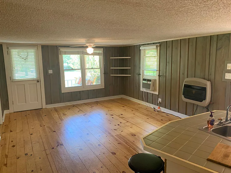 61 Haze Dr — Photo 9