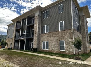 110 Moss Mountain Ln UNIT 301, Charlottesville, VA 22902