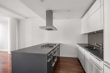 Sold by Casa Blanca Real Estate