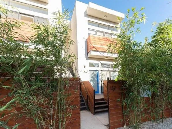 715, 132 N Alvarado St APT 2, Los Angeles, CA 90026