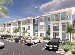 Madison Palms, Ruskin, FL 33570