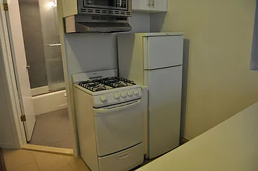 Rented by Sky Management