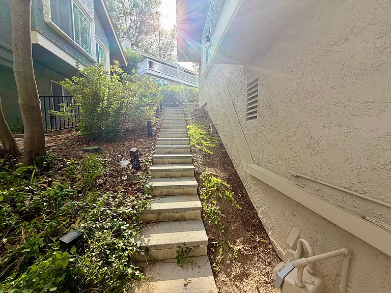 5708 Camelia Ln — Photo 38